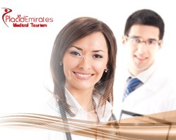 Slider image (3) PlacidWay Emirates